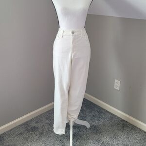 Athleta Sculptek Jeans